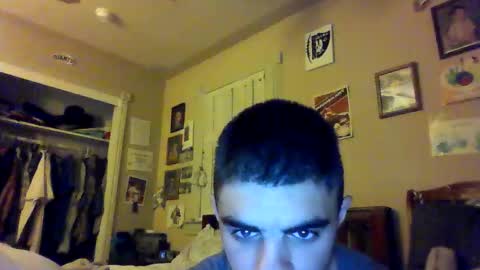 Super miguel20 online show from November 2025 11:54:01 AM