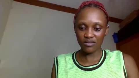 supersexxy_chyna online show from March 2026 01:40:02 PM