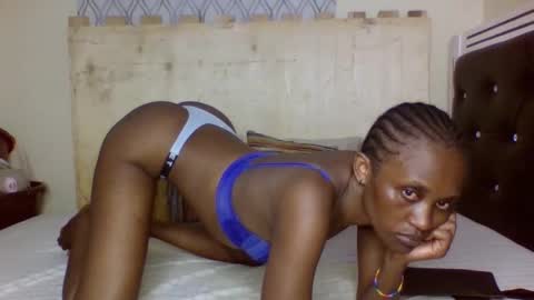 supersexxy_chyna online show from April 2026 01:14:01 AM