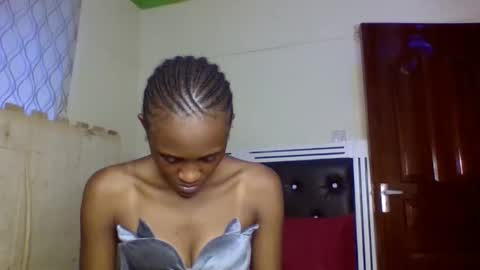 supersexxy_chyna online show from April 2026 09:26:01 AM