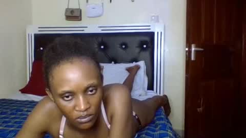 Snapshot of supersexxy_chyna chatting on May 2026 02:19:02 AM supersexxy_chyna online show from May 2026 02:19:02 AM