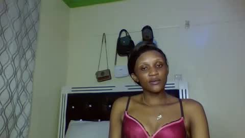 Snapshot of supersexxy_chyna chatting on June 2026 06:36:02 PM supersexxy_chyna online show from June 2026 06:36:02 PM