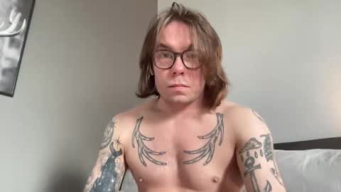 supersilk69 online show from March 2026 03:03:02 PM