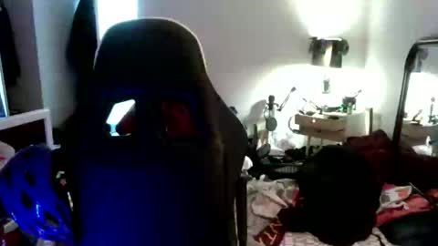 Snapshot of superslutman chatting on February 2026 07:49:01 AM Phillup Slutz online show from February 2026 07:49:01 AM