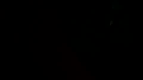 superspeedy74 online show from April 2026 06:36:01 AM