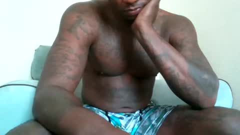 Snapshot of superspeedy74 chatting on June 2026 09:52:01 PM superspeedy74 online show from June 2026 09:52:01 PM