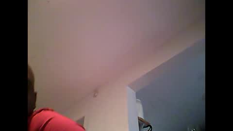 Snapshot of supersplash00 chatting on December 2024 03:43:02 PM supersplash00 online show from December 2024 03:43:02 PM