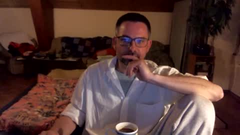 supersquirrel81 online show from March 2026 04:18:02 AM