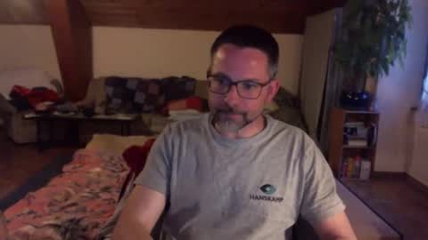 supersquirrel81 online show from March 2026 05:49:01 PM