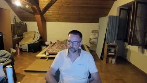 Snapshot of supersquirrel81 chatting on August 2026 02:46:01 AM supersquirrel81 online show from August 2026 02:46:01 AM