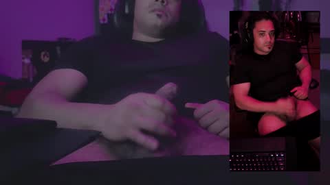 Snapshot of supertoaster69 chatting on February 2026 06:11:02 AM supertoaster69 online show from February 2026 06:11:02 AM