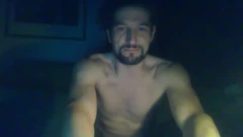 supertrampo3 online show from February 2026 01:27:01 AM