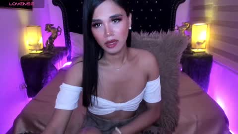 clainyy online show from February 2025 07:59:02 AM