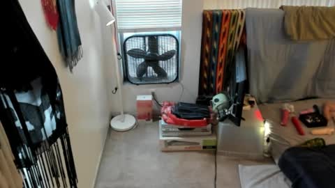 Supervagtastic online show from March 2025 01:45:02 AM