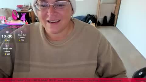 Supervagtastic online show from January 2026 03:47:01 PM