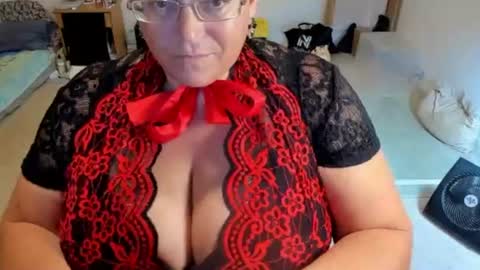 Snapshot of supervagtastic chatting on June 2026 07:14:02 AM Supervagtastic online show from June 2026 07:14:02 AM