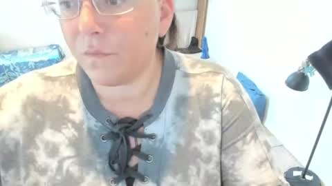 Snapshot of supervagtastic chatting on July 2026 05:16:02 PM Supervagtastic online show from July 2026 05:16:02 PM