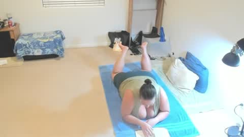 Snapshot of supervagtastic chatting on July 2026 03:33:02 AM Supervagtastic online show from July 2026 03:33:02 AM