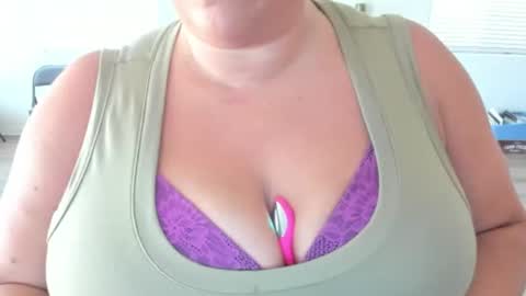 Snapshot of supervagtastic chatting on July 2026 07:08:02 PM Supervagtastic online show from July 2026 07:08:02 PM