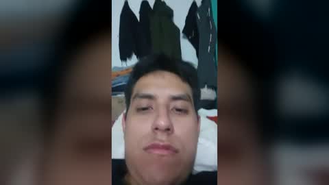 supguylat online show from July 2026 04:50:02 AM