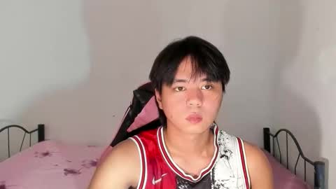 supr4m0 online show from October 2025 08:46:01 AM