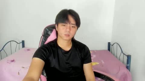 supr4m0 online show from November 2025 09:08:02 AM