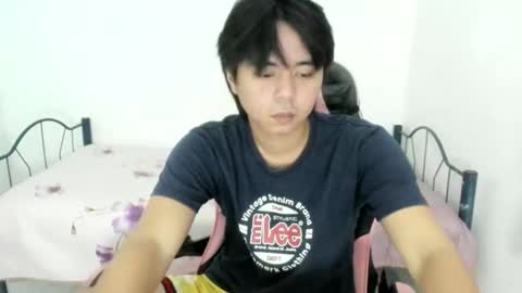 supr4m0 online show from November 2025 09:09:01 AM