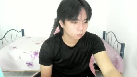 supr4m0 online show from November 2025 09:42:02 AM