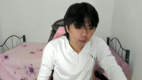 supr4m0 online show from December 2025 10:20:02 AM