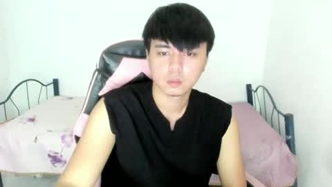 supr4m0 online show from January 2026 08:28:02 AM