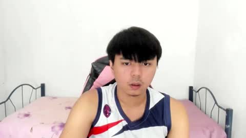 supr4m0 online show from January 2026 09:25:02 AM