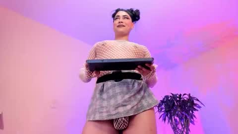 llllSupra llll online show from December 2025 07:29:02 PM