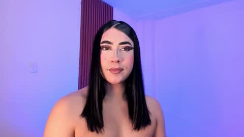 llllSupra llll online show from January 2026 06:02:02 PM