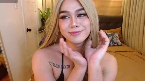 DIANNA online show from February 2025 01:15:02 PM