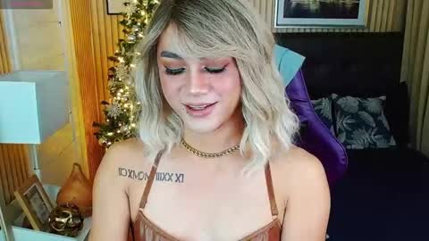 DIANNA online show from September 2025 10:48:02 AM