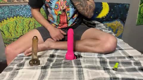 Snapshot of supremelifers chatting on December 2024 12:32:02 AM Stony online show from December 2024 12:32:02 AM