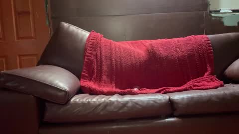 Snapshot of supremelifers chatting on January 2025 11:43:02 AM Stony online show from January 2025 11:43:02 AM