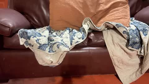 Snapshot of supremelifers chatting on January 2025 11:10:01 AM Stony online show from January 2025 11:10:01 AM