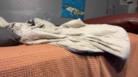 Snapshot of supremelifers chatting on January 2025 12:33:01 PM Stony online show from January 2025 12:33:01 PM