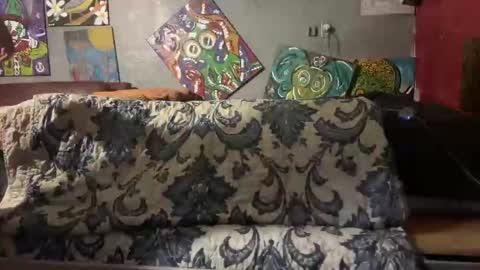 Snapshot of supremelifers chatting on March 2025 07:16:01 AM Stony online show from March 2025 07:16:01 AM