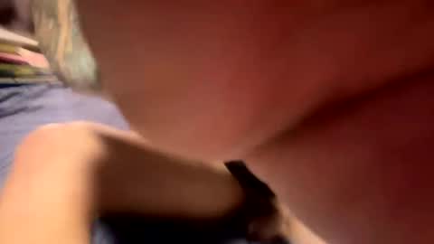 Snapshot of supremelifers chatting on November 2025 12:23:01 AM Stony online show from November 2025 12:23:01 AM