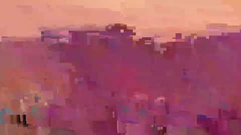 Snapshot of supremelifers chatting on March 2026 08:42:02 AM Stony online show from March 2026 08:42:02 AM