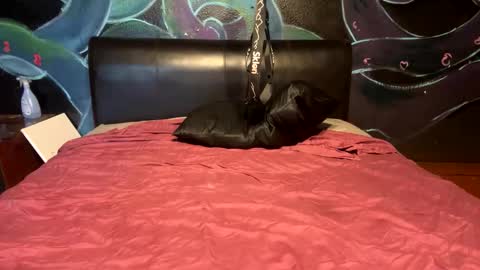 Stony online show from April 2026 10:25:02 PM