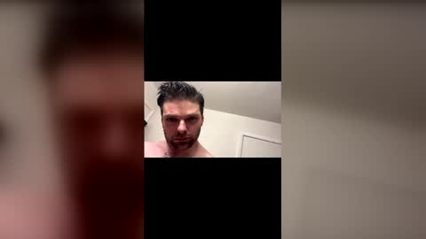 Supremelysupreme online show from March 2026 07:14:02 AM