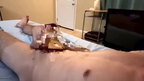 Tyler online show from March 2025 06:30:01 AM