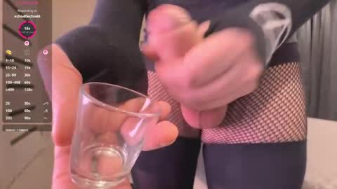 Alex online show from April 2026 02:12:02 AM