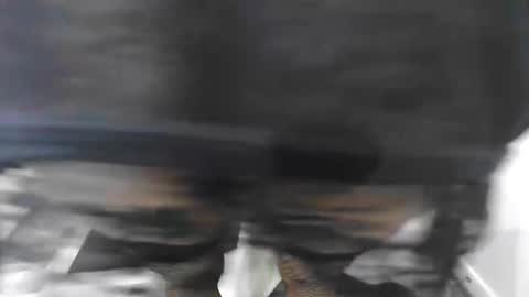 Snapshot of supwitchoo chatting on January 2025 02:29:01 AM Supwitchoo online show from January 2025 02:29:01 AM