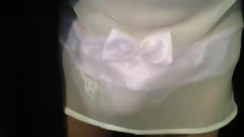 Snapshot of supwitchoo chatting on March 2025 04:14:01 AM Supwitchoo online show from March 2025 04:14:01 AM