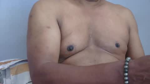 Snapshot of surbang chatting on September 2025 07:52:02 AM surbang online show from September 2025 07:52:02 AM