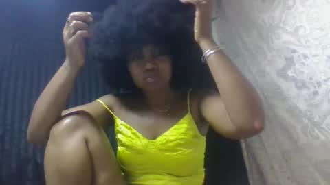 surbelle online show from January 2026 07:01:02 AM